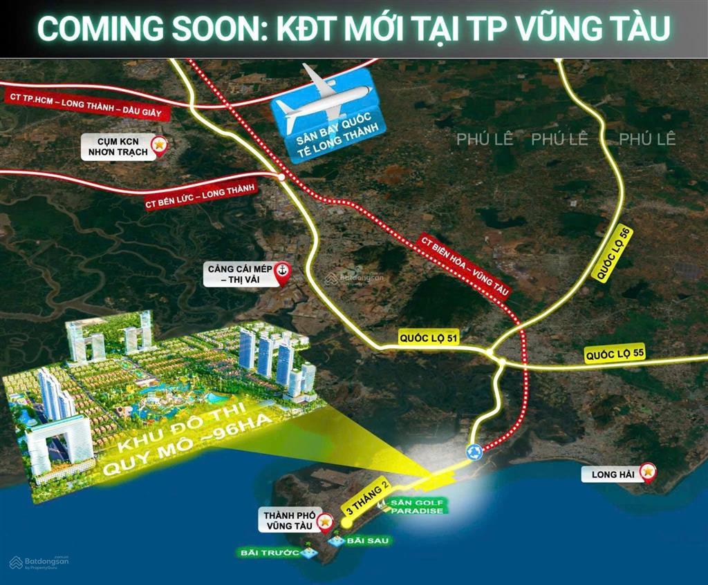 Lê oánh sun group  chuyên dự án blanca city  nhà phố biển tư vấn chính xác đúng căn  đúng giá