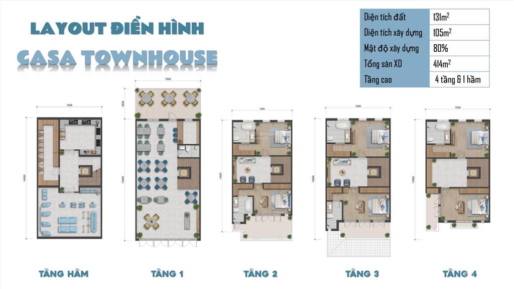 Lê oánh sun group  chuyên dự án blanca city  nhà phố biển tư vấn chính xác đúng căn  đúng giá