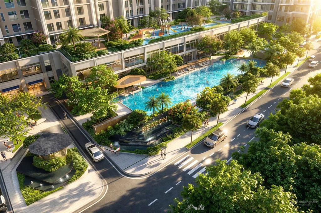 Thông tin chính xác nhất căn hộ sun group vũng tàu, view trực diện biển, công viên sunworld 15ha