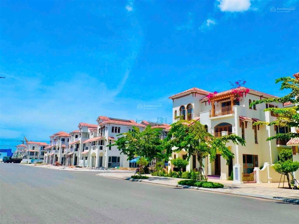 Thông tin chính xác nhất căn hộ sun group vũng tàu, view trực diện biển, công viên sunworld 15ha