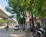 Bán nhà mặt phố cầu giấy, giá 8,8 tỷ, 20 m2, 5 tầng , q.cầu giấy, hà nội