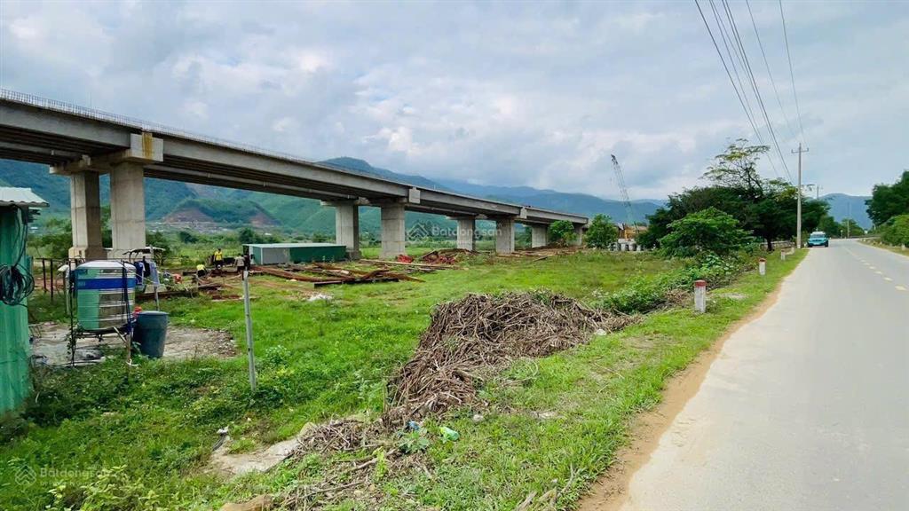 1.050m2 mặt tiền dt601 ngang 51m không ngập lụt 1,5 tỷ chốt nhanh