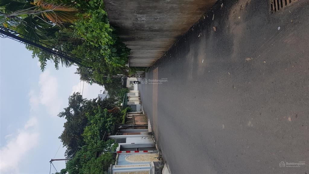 Bán thửa đất phố chùa thông, sơn tây 61m², 2 ô tô tránh, giá nhỉnh 2 tỷ