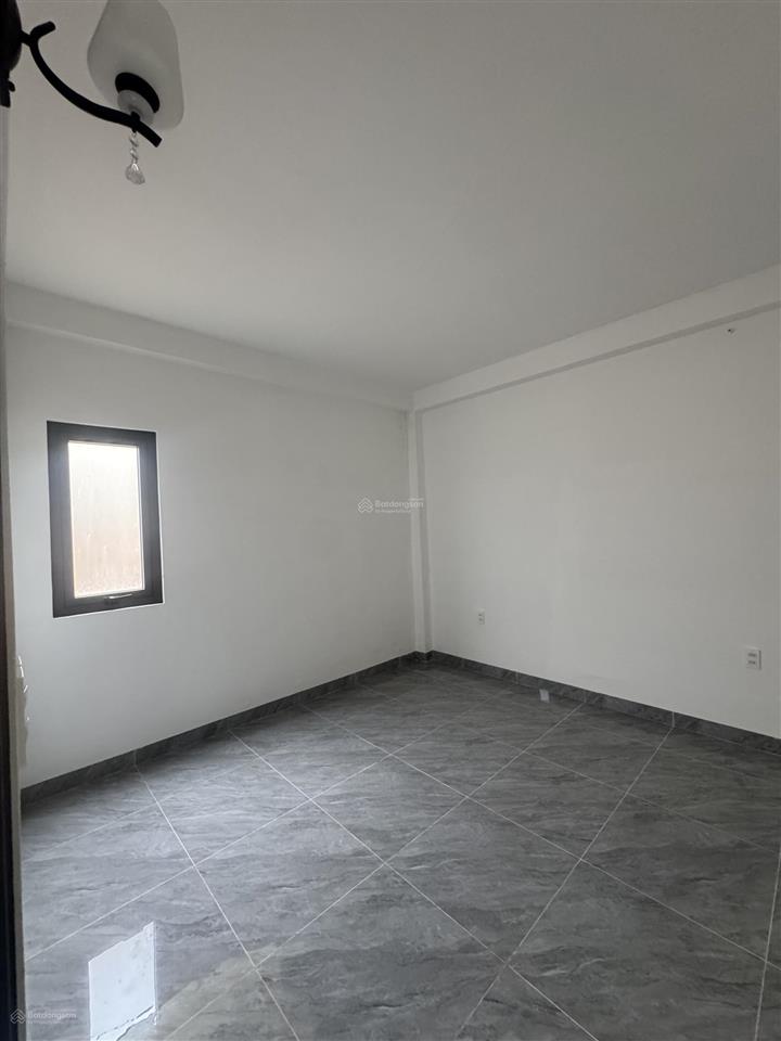 Nhà mới hoàn công 159m sàn, đất 142m, chỉ xách vali vào ở bảo lâm, gần tp. bảo lộc