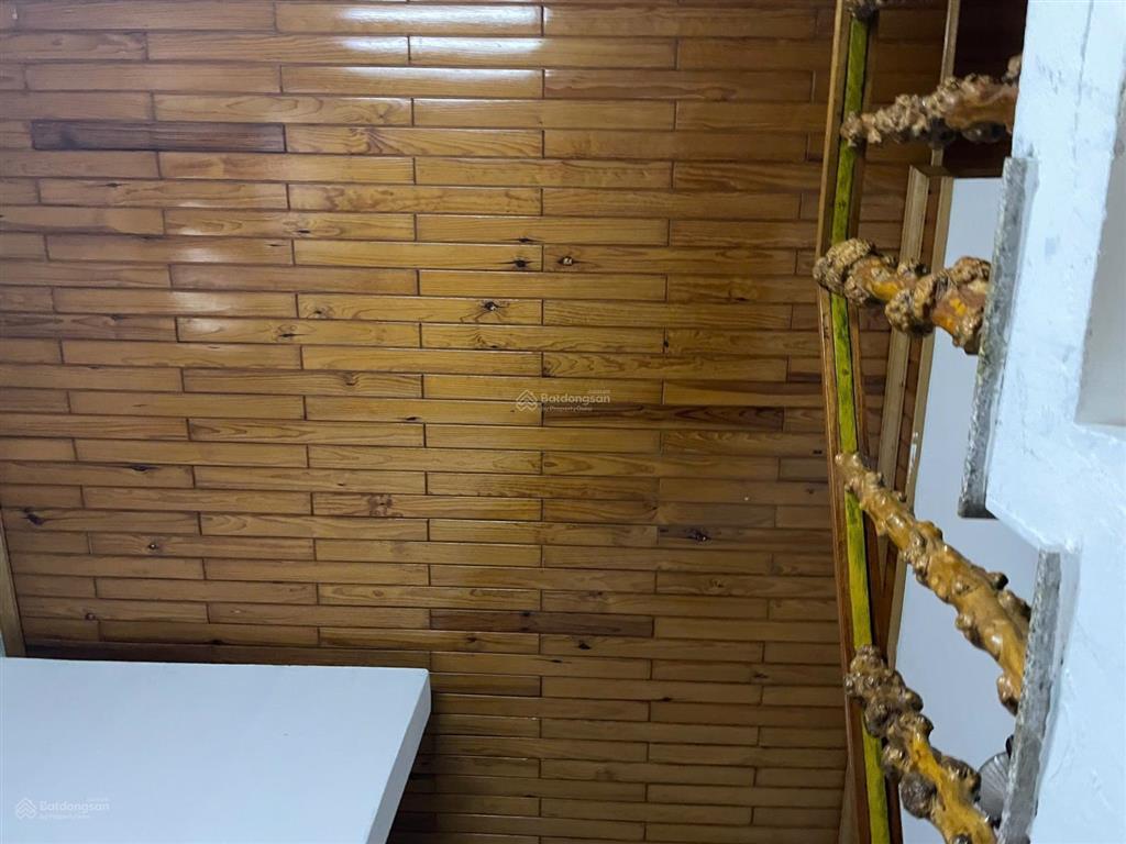 Bán nhà riêng tại số 243/ .., trường chinh, 90m2, 4,55 tỷ, view đẹp hot!