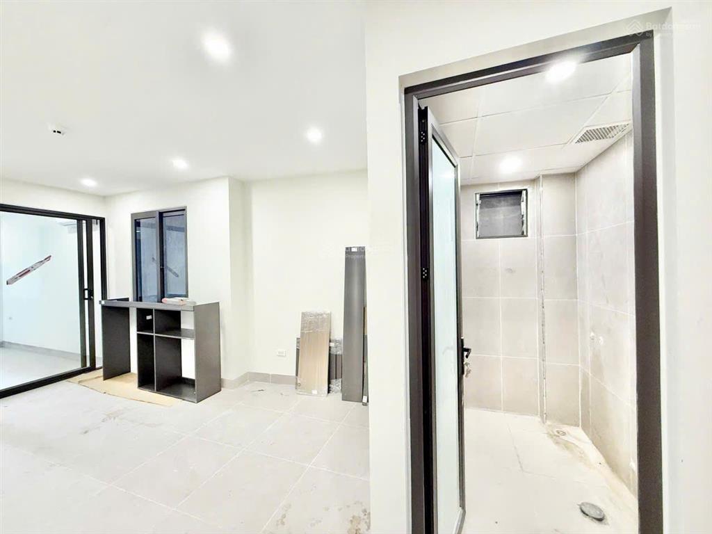 Cho thuê chung cư mini 1pn, 1wc, 40m2, giá siêu hời tại 65 ngõ 23 xuân la, thụy khuê, tây hồ