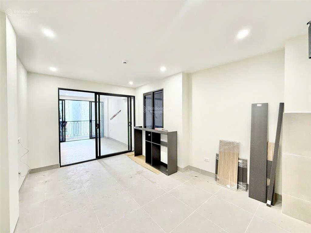 Cho thuê chung cư mini 1pn, 1wc, 40m2, giá siêu hời tại 65 ngõ 23 xuân la, thụy khuê, tây hồ