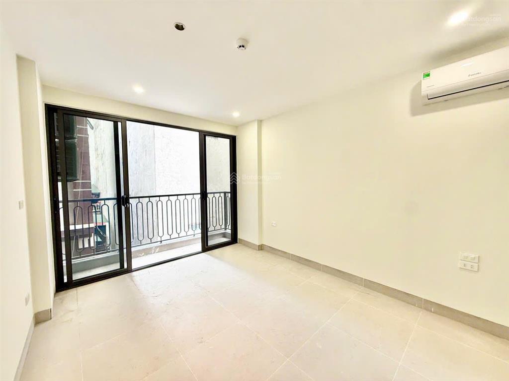 Cho thuê chung cư mini 1pn, 1wc, 40m2, giá siêu hời tại 65 ngõ 23 xuân la, thụy khuê, tây hồ
