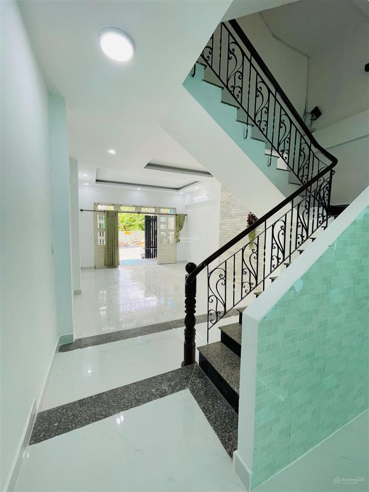 Bán nhà tại d1, phú mỹ, q7, hcm, 15,5 tỷ, 90m²  chính chủ, hot!