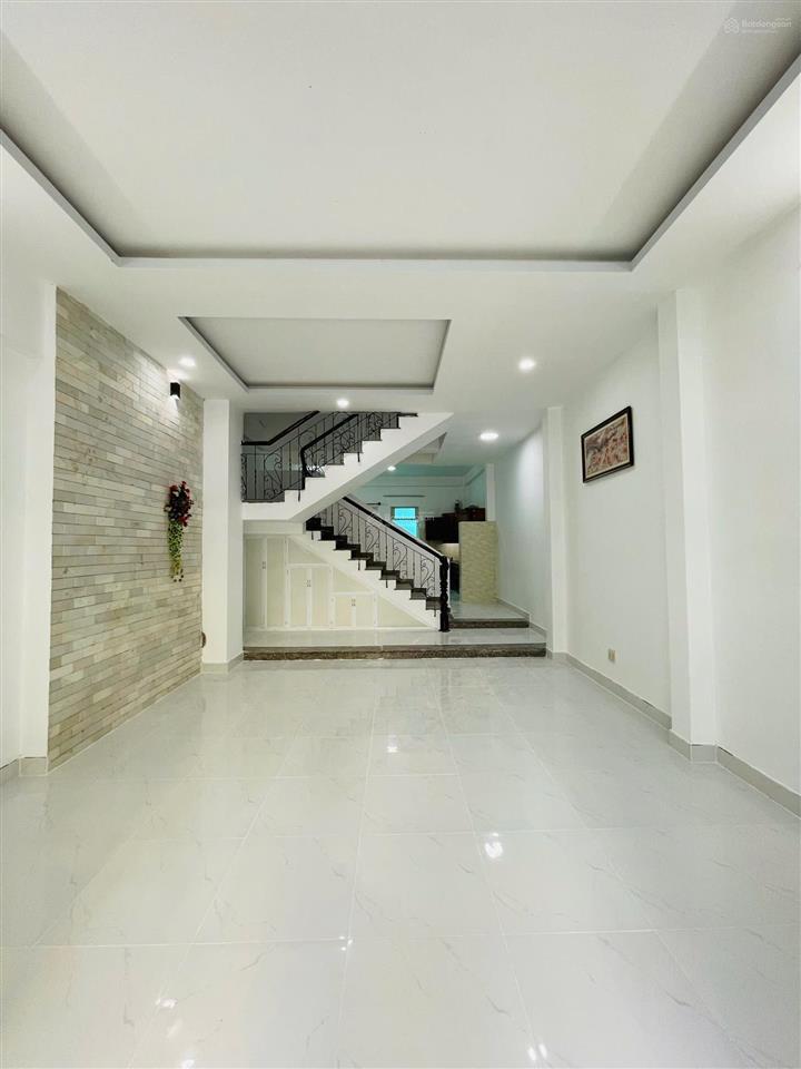 Bán nhà tại d1, phú mỹ, q7, hcm, 15,5 tỷ, 90m²  chính chủ, hot!