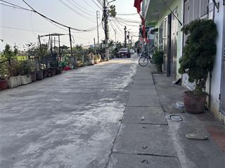 Bán đất tặng nhà  gần cầu thăng long  vị trí cực đẹp.