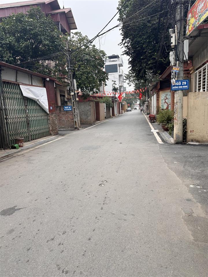 Bán đất gần cầu thăng long  hai thoáng  giáp tp thông minh  đại lộ ven sông hồng