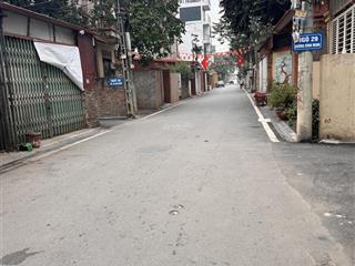 Bán đất gần cầu thăng long  hai thoáng  giáp tp thông minh  đại lộ ven sông hồng