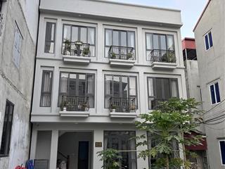 Bđs dòng tiền  gần khu công nghiệp  đường ô tô tránh