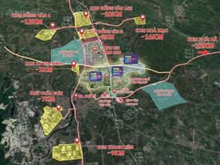 Rẻ hơn noxh căn 1pn full nội thất từ 1,1 tỷ vốn 350 triệu, ân hạn 2 năm, lựa chọn an cư lý tưởng