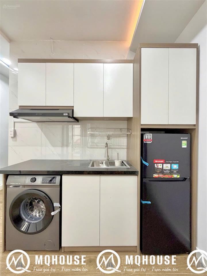 1/2 nguyễn văn vĩnh, phường 4, tân bình, tp.hcm