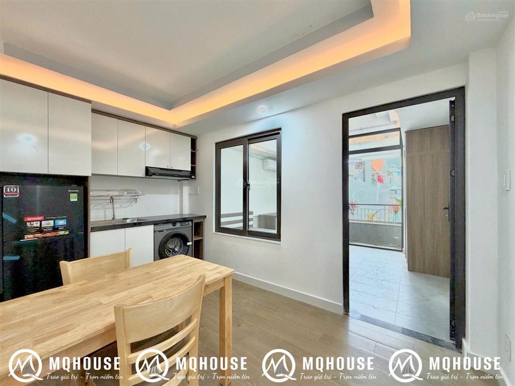 1/2 nguyễn văn vĩnh, phường 4, tân bình, tp.hcm