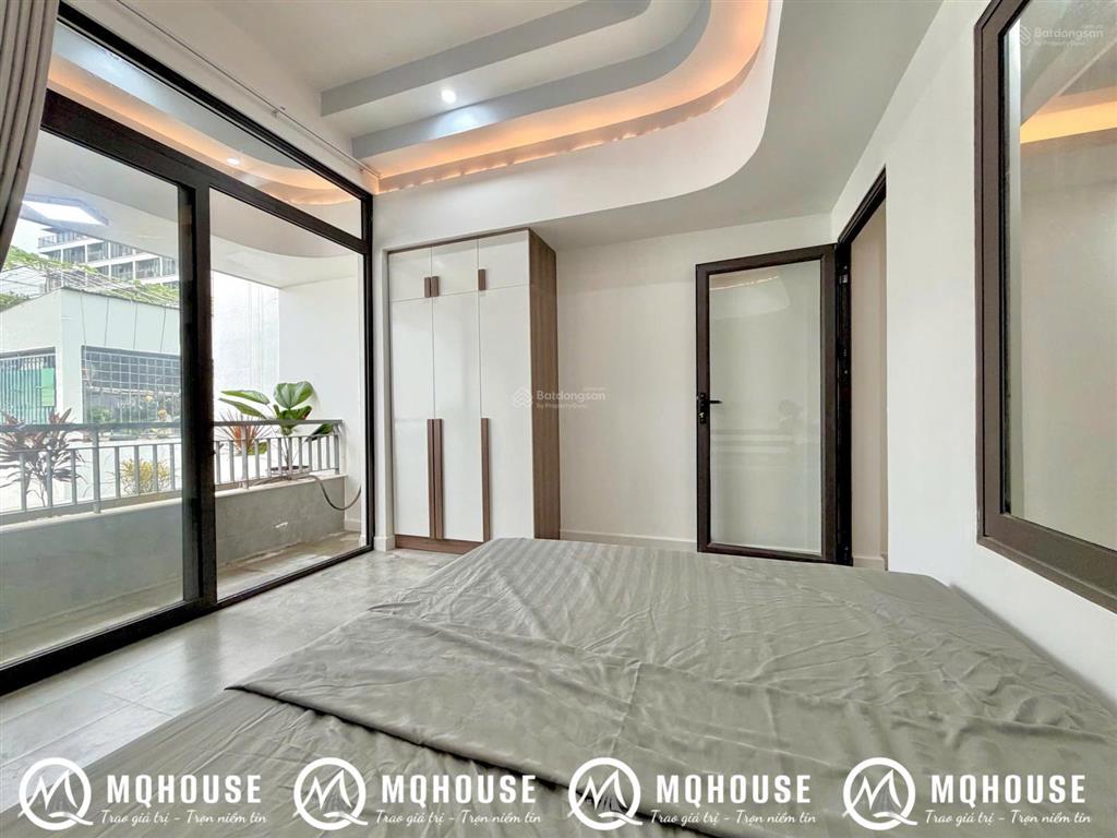 1/2 nguyễn văn vĩnh, phường 4, tân bình, tp.hcm