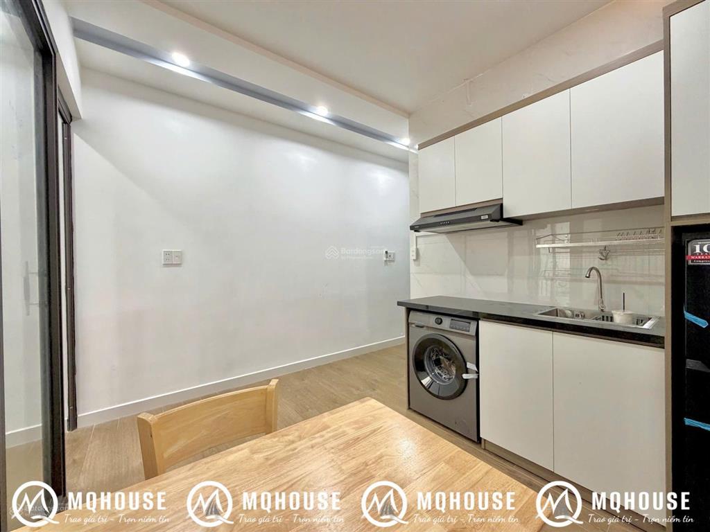 1/2 nguyễn văn vĩnh, phường 4, tân bình, tp.hcm
