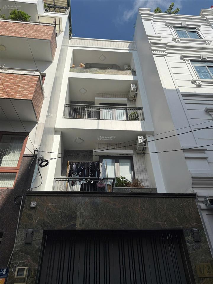 1/2 nguyễn văn vĩnh, phường 4, tân bình, tp.hcm