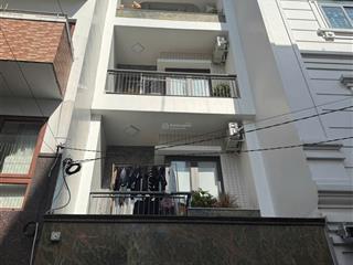 1/2 nguyễn văn vĩnh, phường 4, tân bình, tp.hcm
