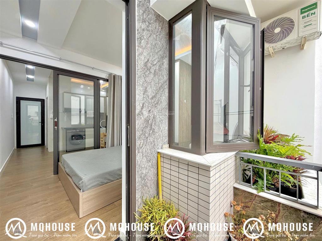 1/2 nguyễn văn vĩnh, phường 4, tân bình, tp.hcm