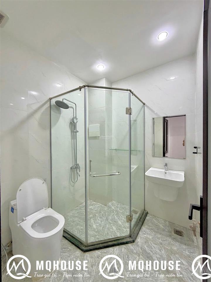 1/2 nguyễn văn vĩnh, phường 4, tân bình, tp.hcm