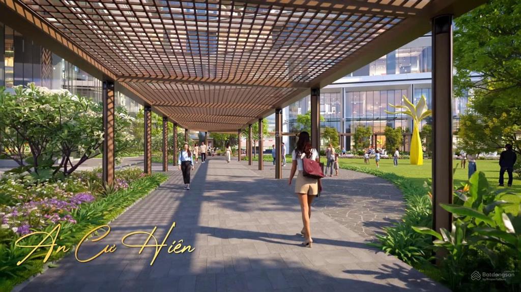 Sun feliza suites | 4pn 3wc | diện tích 118m²| tts 19,83 tỷ | đông nam tầng cao view nửa thành phố