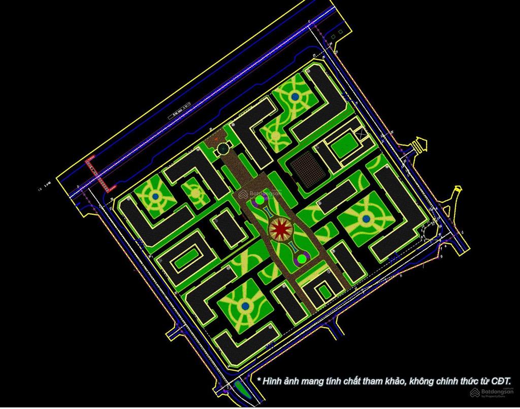 Masterise cao xà lá studio 30 m2 | cao cấp giữa trung tâm nguyễn trãi