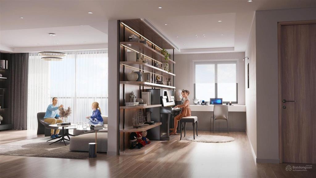 Chỉ 1,6 tỷ nhận căn hộ ngay tại hòa xuân, đà nẵng