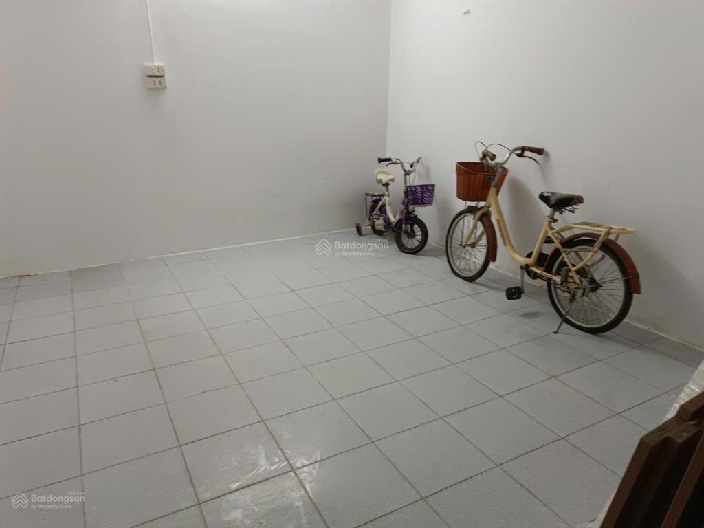 Cho thuê phòng trọ tt thành công