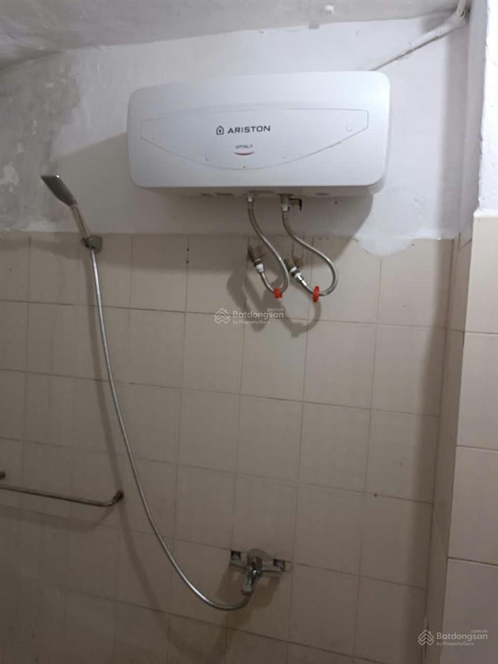 Cho thuê phòng trọ tt thành công
