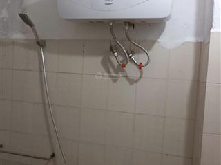 Cho thuê phòng trọ tt thành công