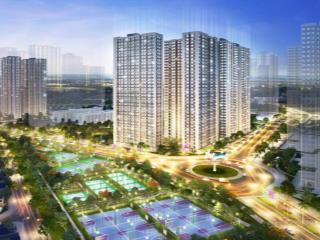 Chính chủ cần sang nhượng căn hộ s6.16.15 khu 6.15 khu đô thị mới tây mỗ  đại mỗ