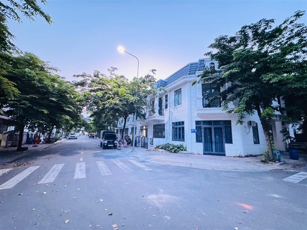 GIẢM 300 TRIỆU – NHÀ XÂY THÔ KDC PHÚC ĐIỀN CITYZEN – TÂN PHƯỚC KHÁNH – TÂN UYÊN  65M² –