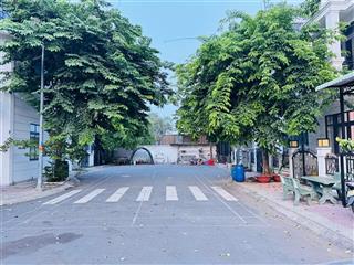 GIẢM 300 TRIỆU – NHÀ XÂY THÔ KDC PHÚC ĐIỀN CITYZEN – TÂN PHƯỚC KHÁNH – TÂN UYÊN  65M² –