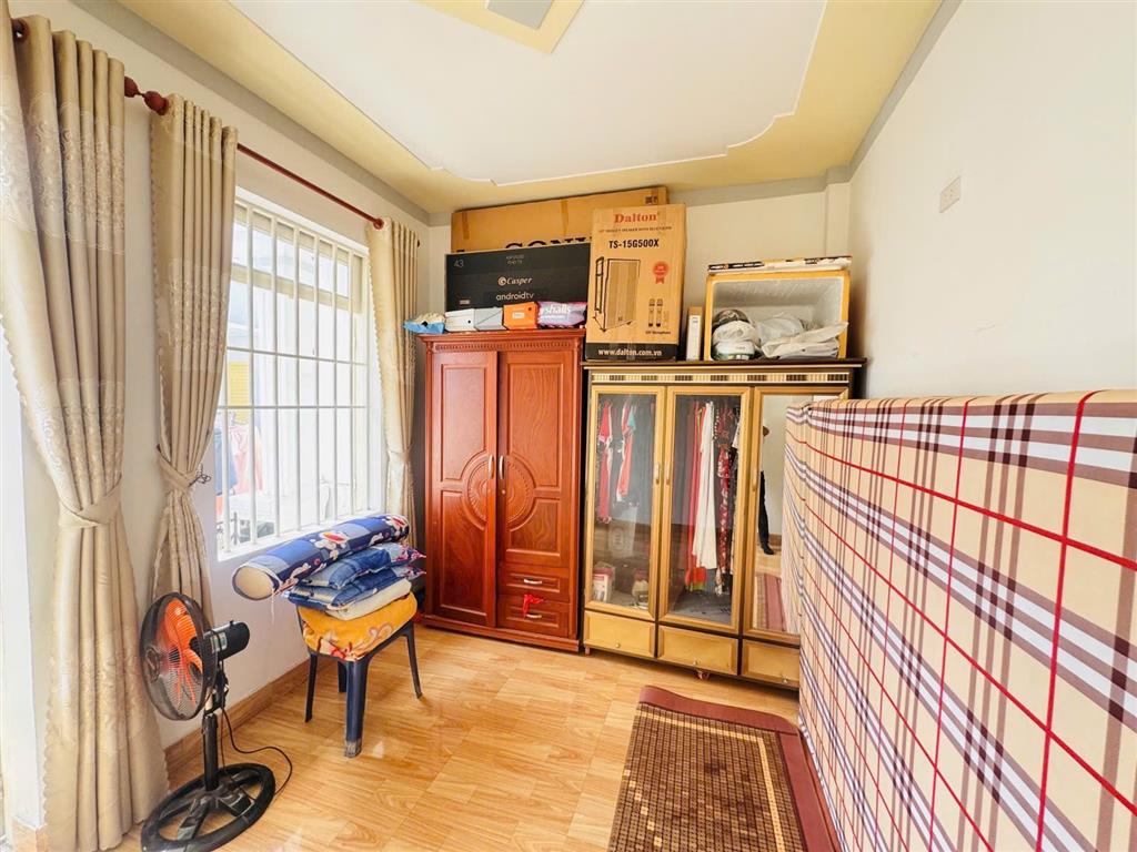 BÁN NHÀ KDC BỬU HÒA, HÓA AN, BIÊN HÒA – 64M² – GIÁ CHỈ 3.2 TỶ
