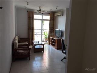 Gia đình cần bán gấp! căn hộ phúc thịnh 60m (2pn) chốt nhanh 3.5 tỷ!