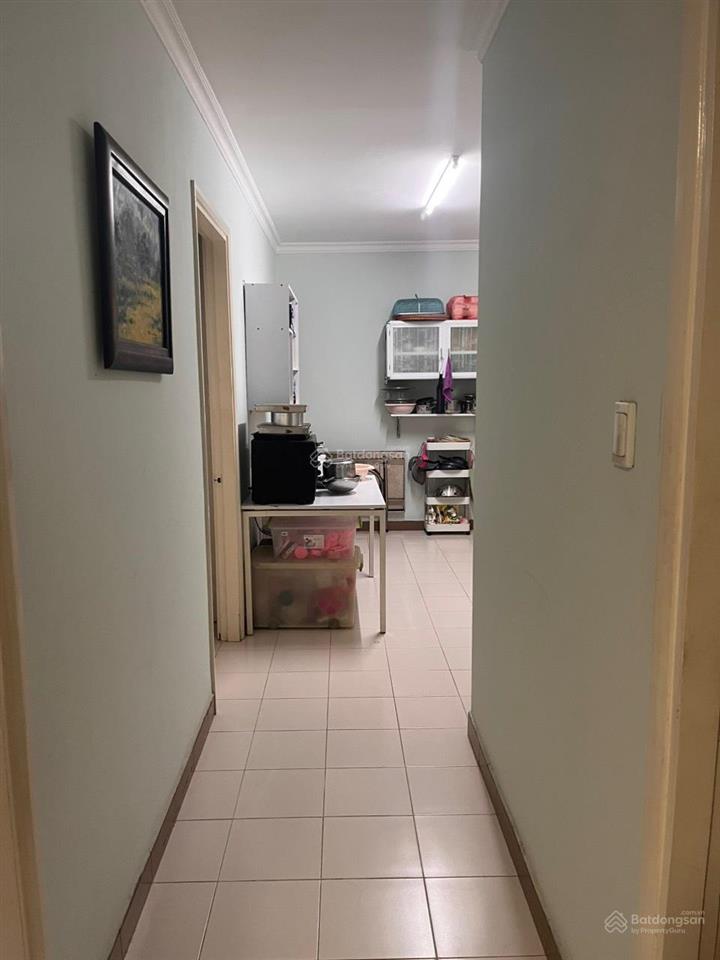 Gia đình cần bán gấp! 2.85 tỷ căn 2pn trần văn kiểu giá tốt nhất!