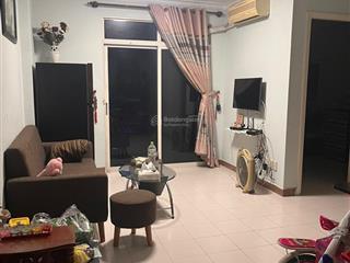 Gia đình cần bán gấp! 2.85 tỷ căn 2pn trần văn kiểu giá tốt nhất!