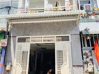 BÁN NHÀ KDC BỬU HÒA, HÓA AN, BIÊN HÒA – 64M² – GIÁ CHỈ 3.2 TỶ