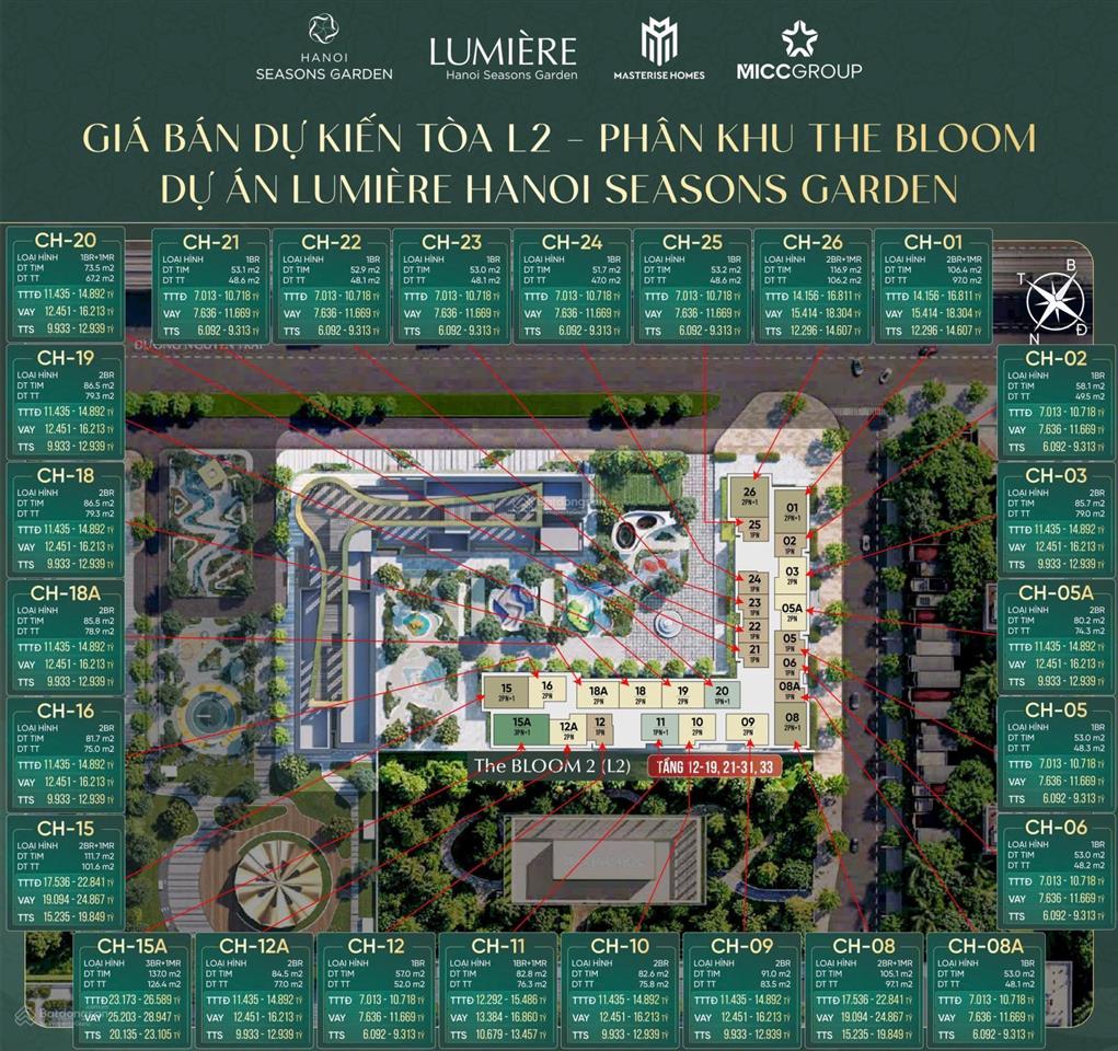 Bán condotel prima bay, 3 tỷ, 57m2, 2pn, 1wc, hạ long, quảng ninh