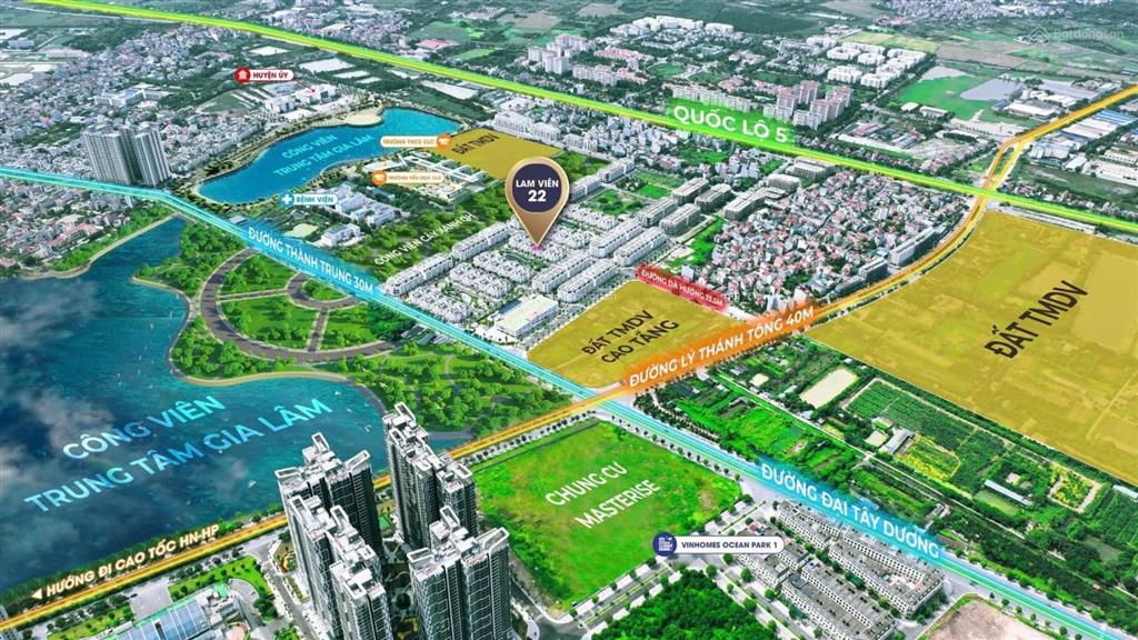 Tôi cần bán căn liền kề phượng hoàng đỏ 39, đông nam, view vườn hoa, eurowindow twin park gia lâm