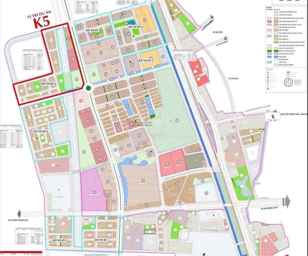 Hàng hiếm căn hoa hậu lk 65m2 view vườn hoa tại him lam thượng phúc thường tín. kinh doanh đỉnh