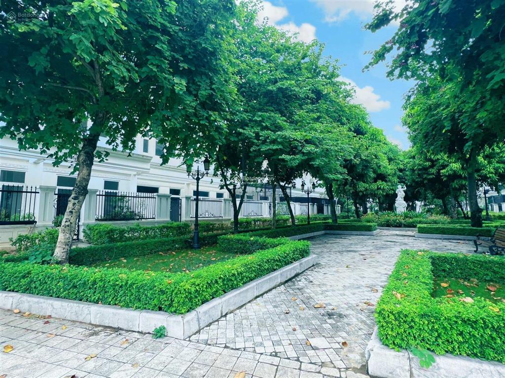 Cần bán căn shophouse louis đại mỗ giá tốt,  0979 008 ***