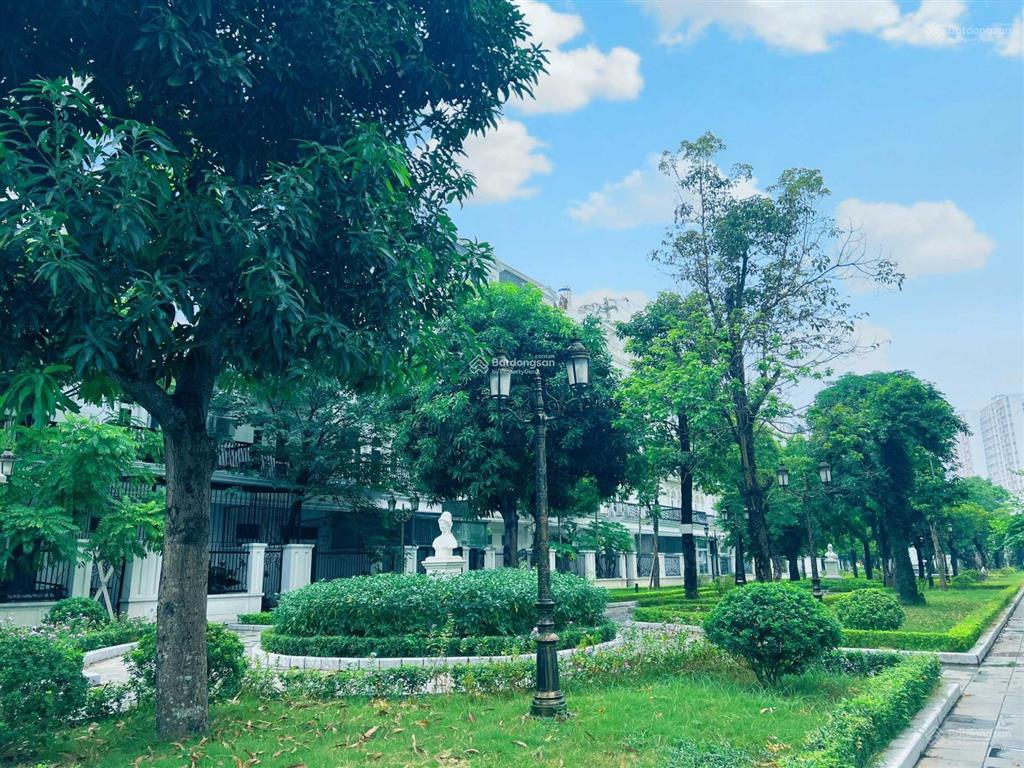 Cần bán căn shophouse louis đại mỗ giá tốt,  0979 008 ***