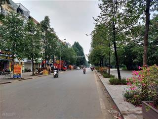 Bán biệt thự sol lake đường to vị trí đẹp,  0979 008 ***