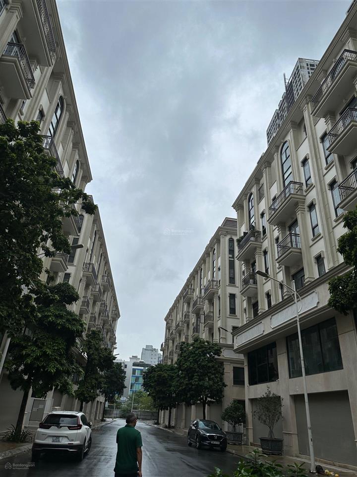 Bán căn thường, trục bồn cây him lam giá tốt nhất,  0979 008 ***