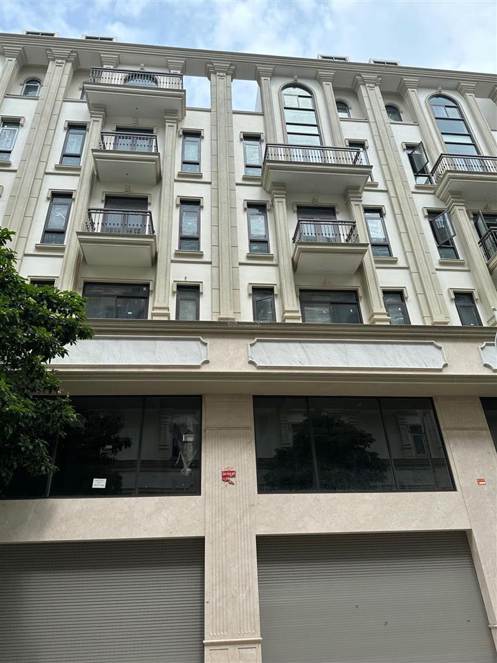 Bán căn thường, trục bồn cây him lam giá tốt nhất,  0979 008 ***