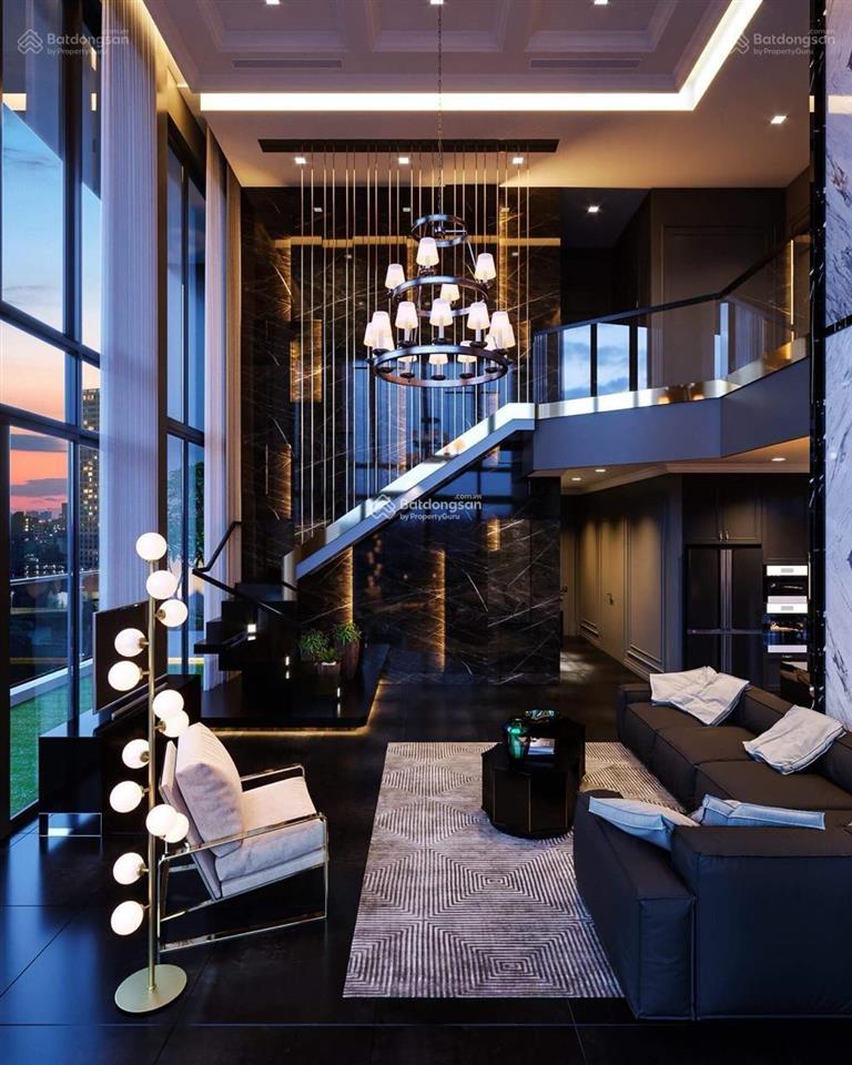 Duplex an bình,giá cực tốt, vị trí đẹp, thanh toán linh hoạt. 0979 008 ***